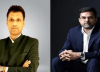 Maverick Investments