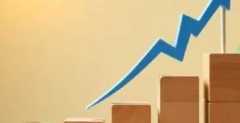 Systematic Investment Plan