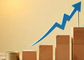 Systematic Investment Plan