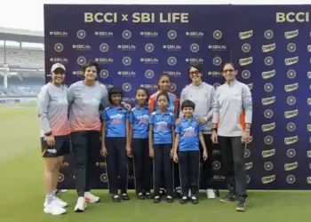 एसबीआई लाइफ