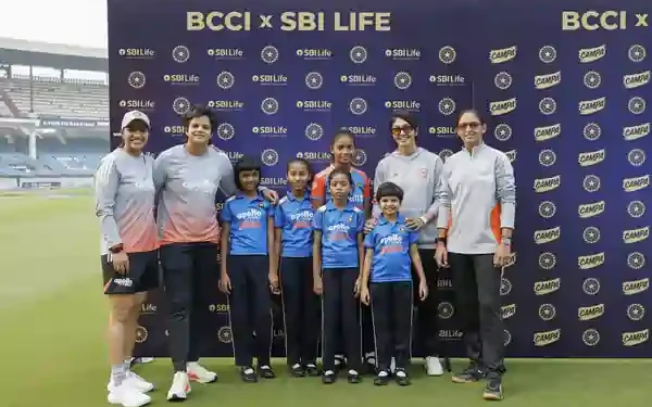 एसबीआई लाइफ