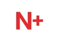 N+