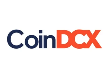 CoinDCX