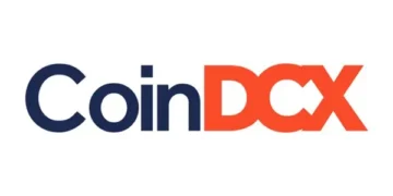 CoinDCX