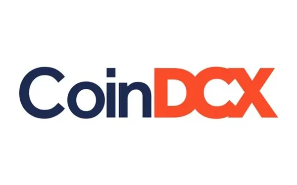 CoinDCX