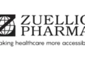 Zuellig Pharma