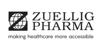 Zuellig Pharma