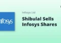 Infosys