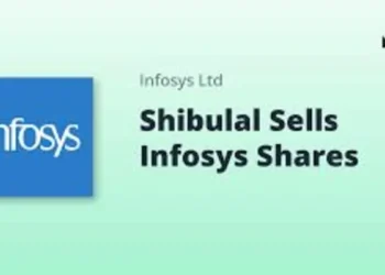 Infosys