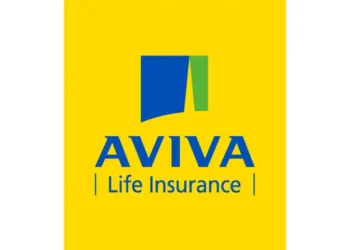 Aviva Life