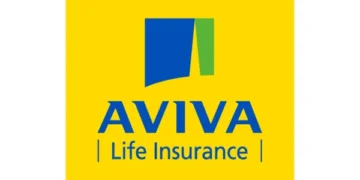 Aviva Life
