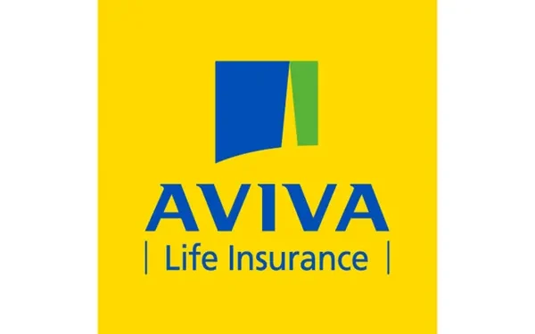 Aviva Life
