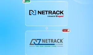 Netrack