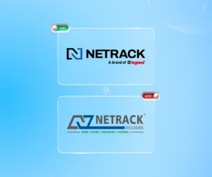 Netrack