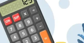 calculator
