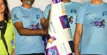 Brookfield Properties