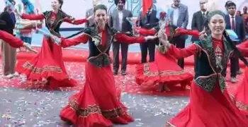 Chandigarh University