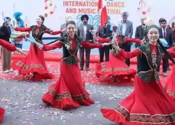 Chandigarh University