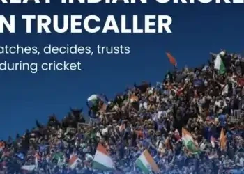 Truecaller