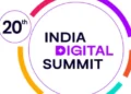 India Digital