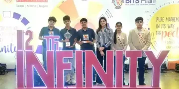 Aditya Birla World Academy