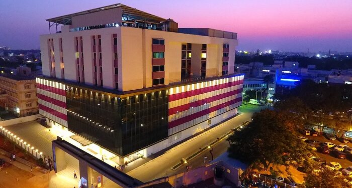 A Reaction That Doesn't Wait: Coimbatore Sri Ramakrishna Hospital's Emergency Doctors Stress Awareness on Anaphylaxis