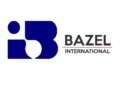 Bazel International