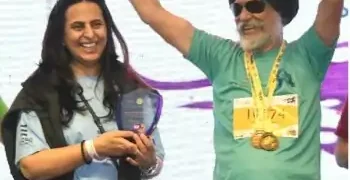 Brookfield Properties