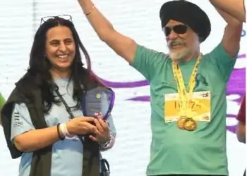 Brookfield Properties