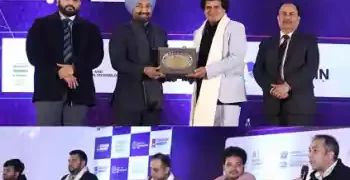 Chandigarh University