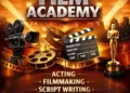 Film Academy