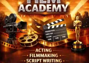 Film Academy