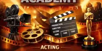 Film Academy