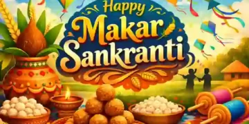 Significance of Makar Sankranti