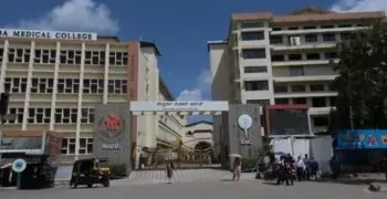 Kasturba Medical College