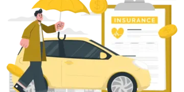 Insurance