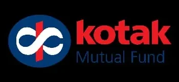 Kotak