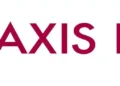 Axis bank