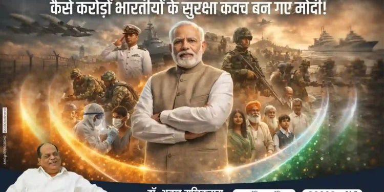 Modi