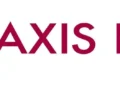 Axis Bank
