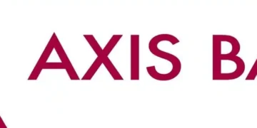 Axis Bank