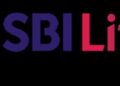 SBI Life Insurance