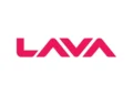 lava