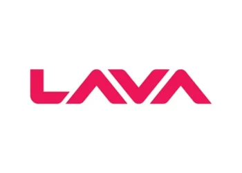 lava