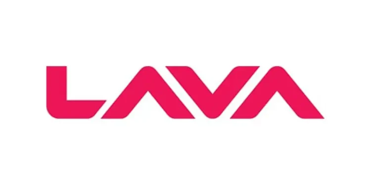 lava