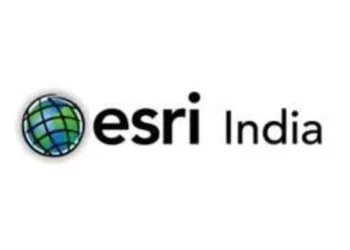 Esri India Technologies Private Limited