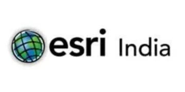 Esri India Technologies Private Limited