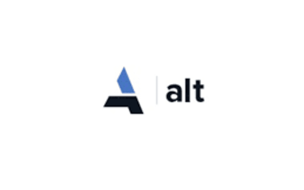 Alt