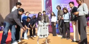 Chandigarh University