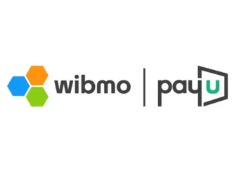 Wibmo